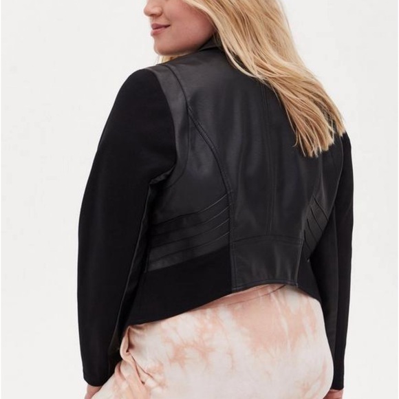 BOGO ๐ฏ๐๐๐๐พ๐น ๐ต๐๐ถ๐ธ๐ ๐น๐ถ๐๐ ๐ฟ๐๐ถ๐๐ฝ๐๐ ๐๐๐๐ ๐ฅ๐ถ๐ธ๐๐๐ - Picture 3 of 9